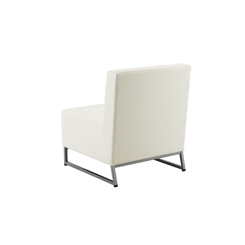 Chair (one-seater)