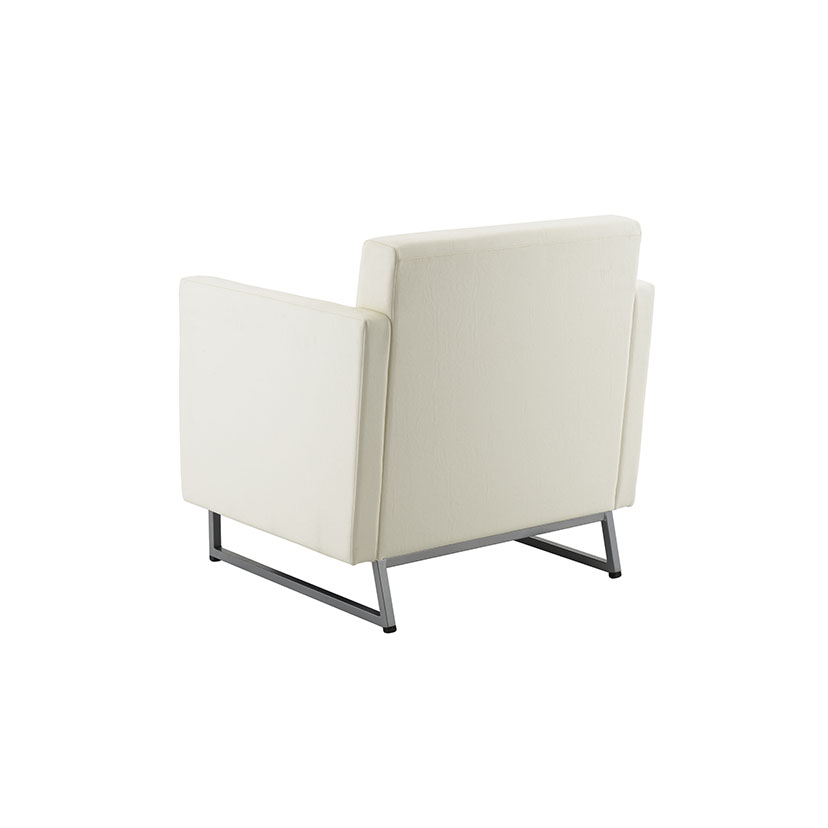Chair (one-seater)