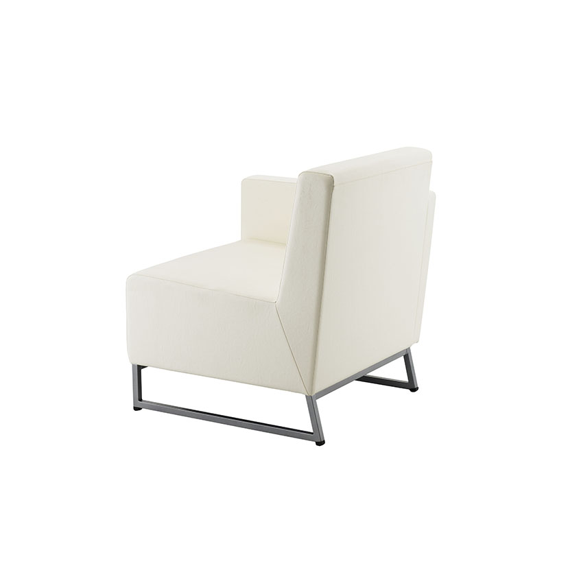 Chair (one-seater)