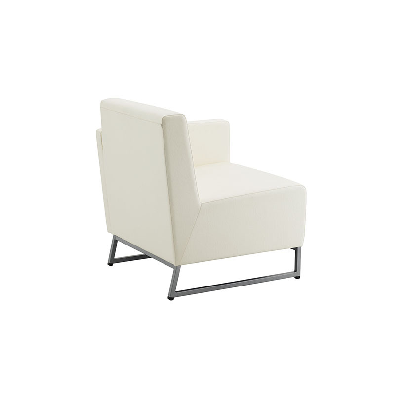 Chair (one-seater)