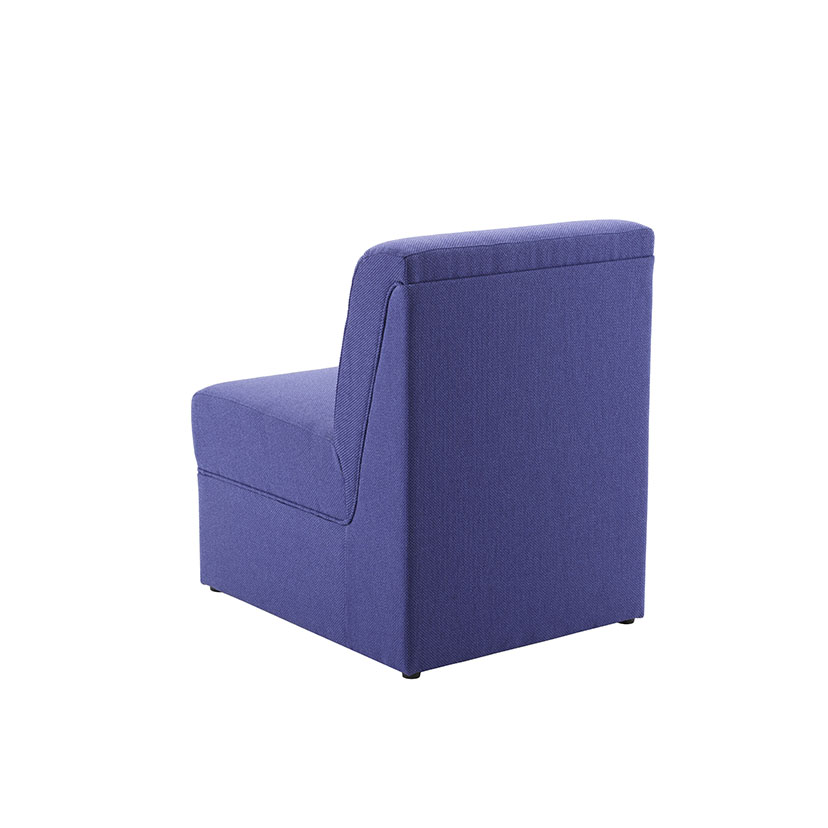 Chair (one-seater)