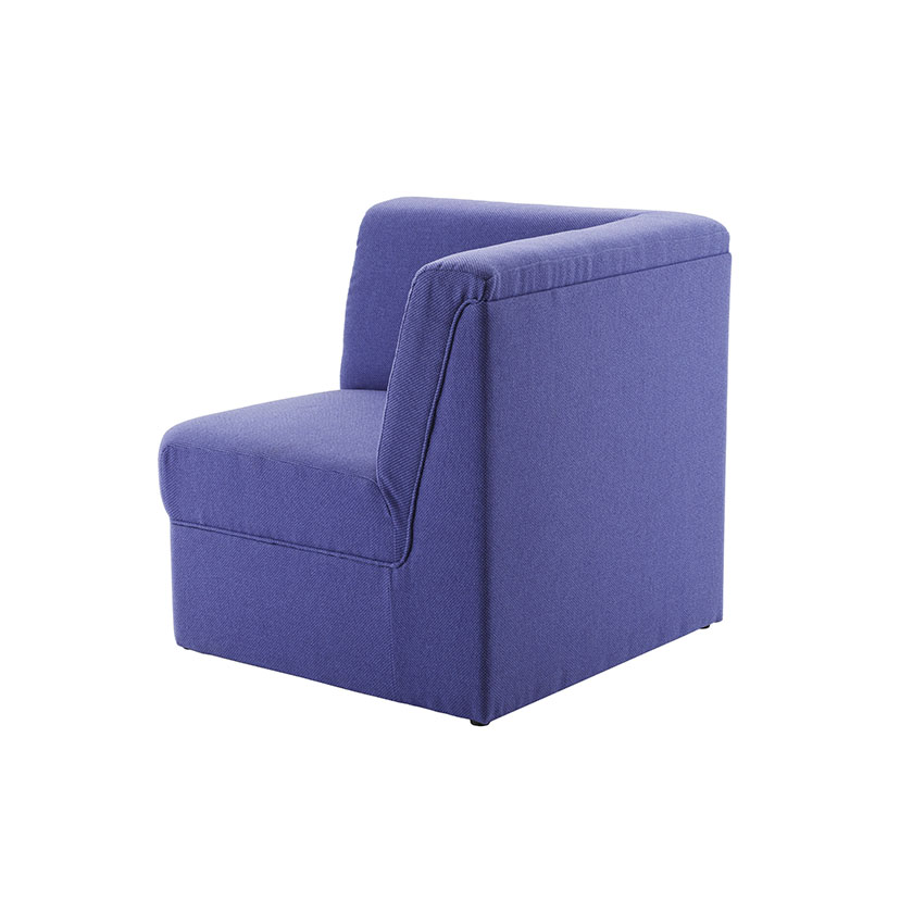 Chair (one-seater)