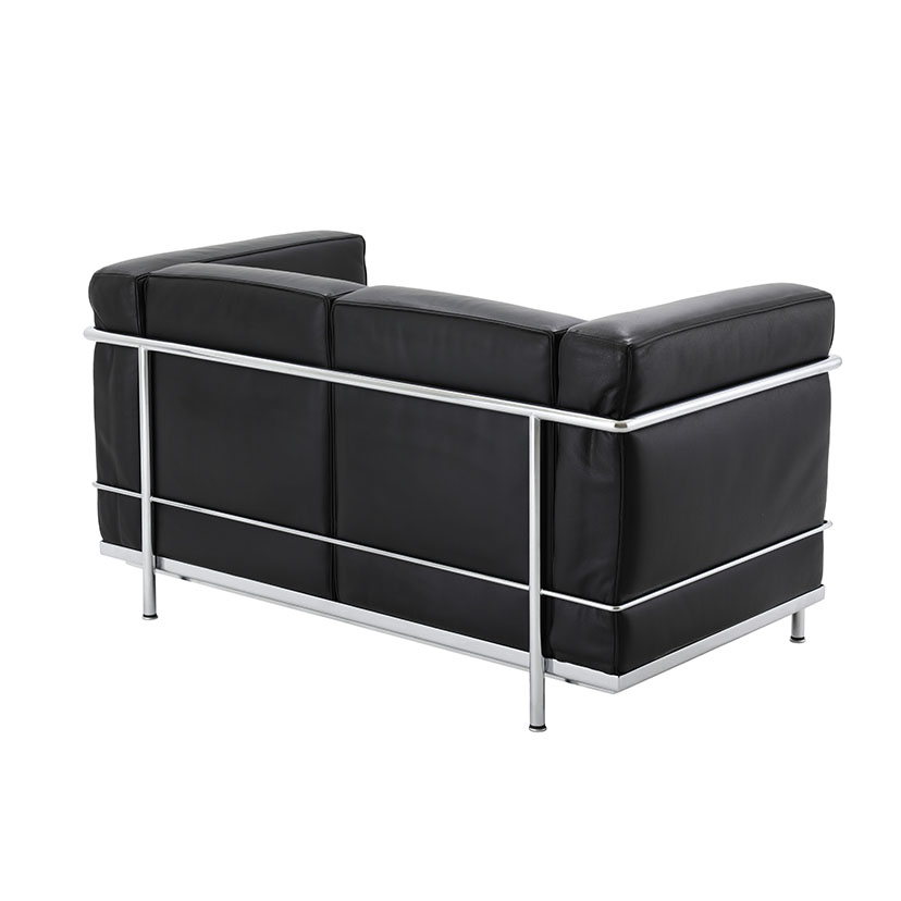Lobby chair