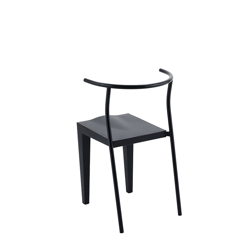 Cafe chair