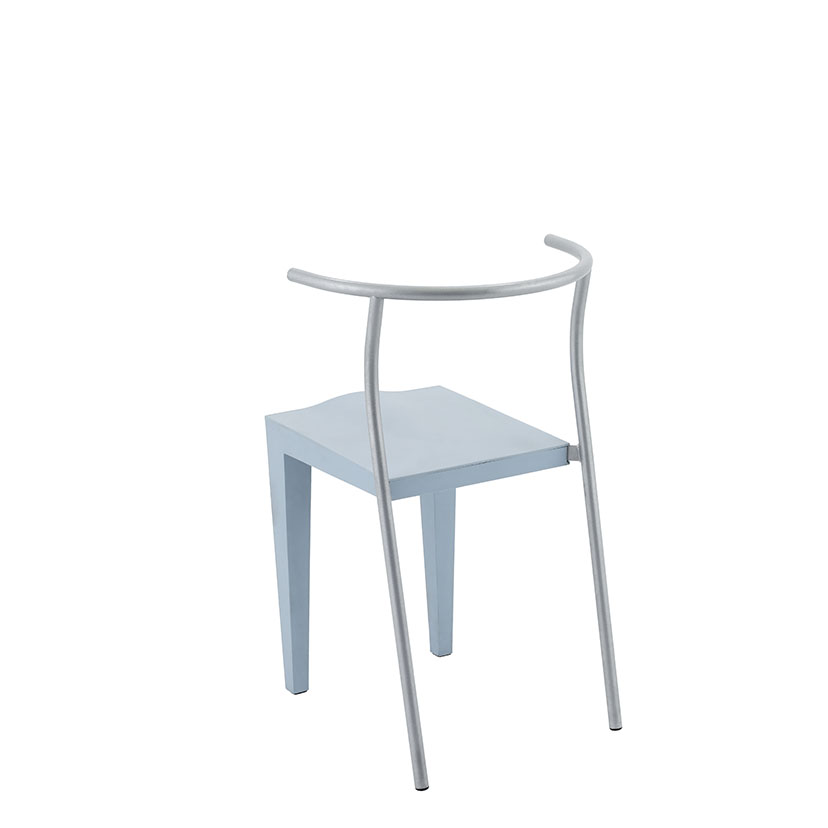 Cafe chair