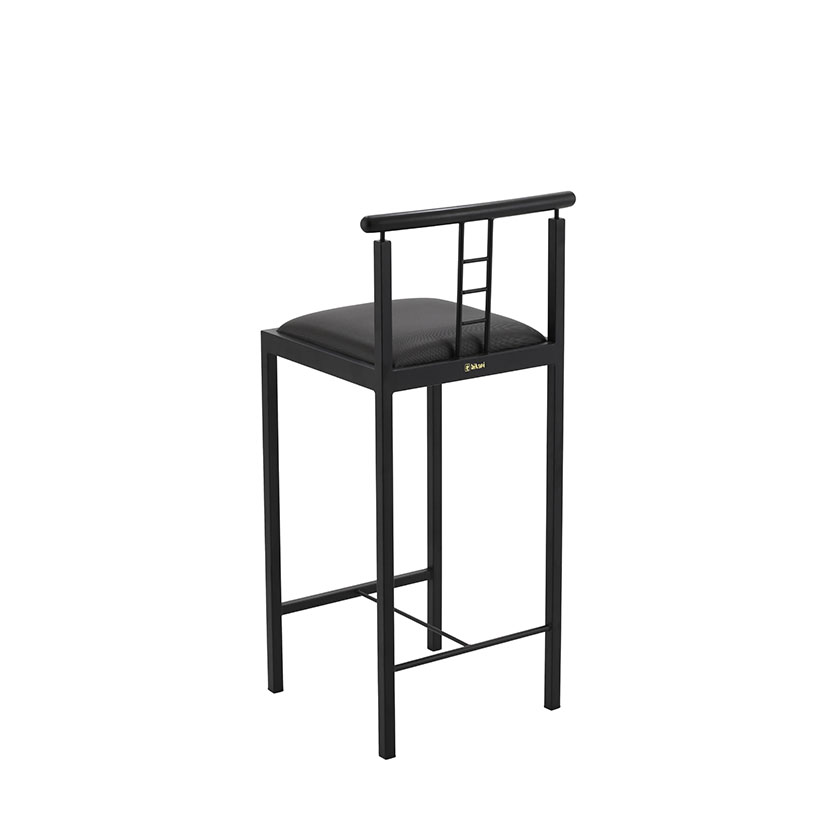 Cafe chair