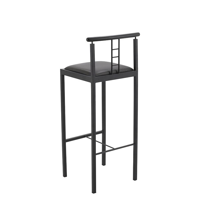 Cafe chair