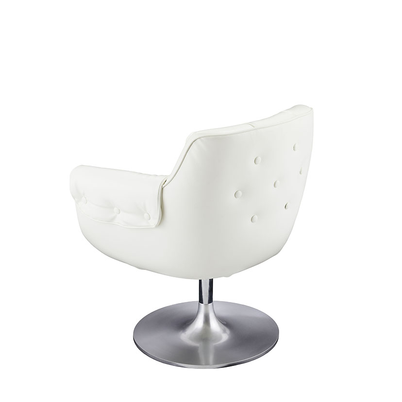 Lobby chair