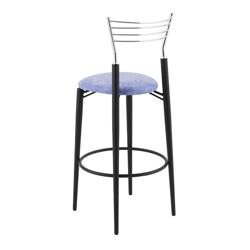 Cafe chair