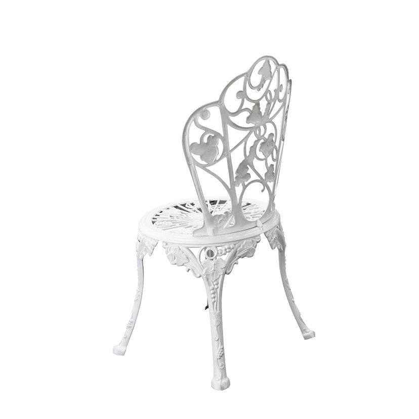 Garden chair
