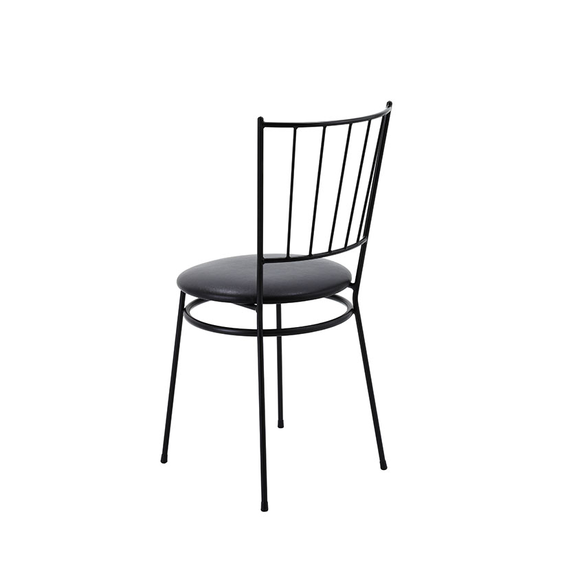 Garden chair