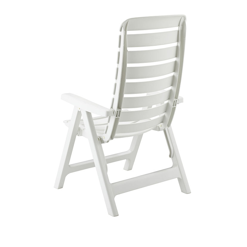 Garden chair