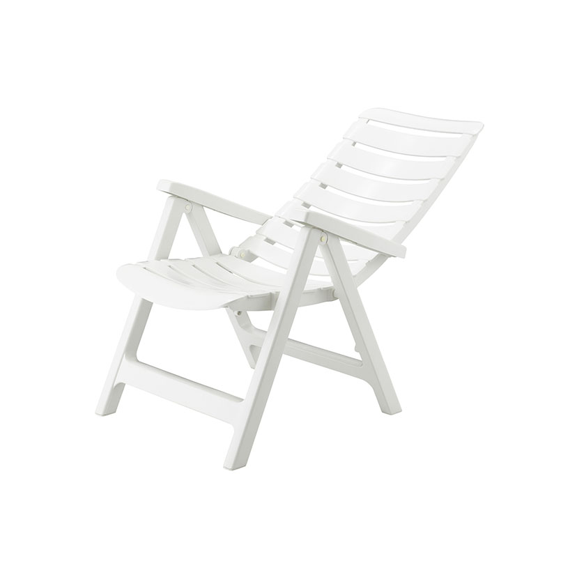 Garden chair
