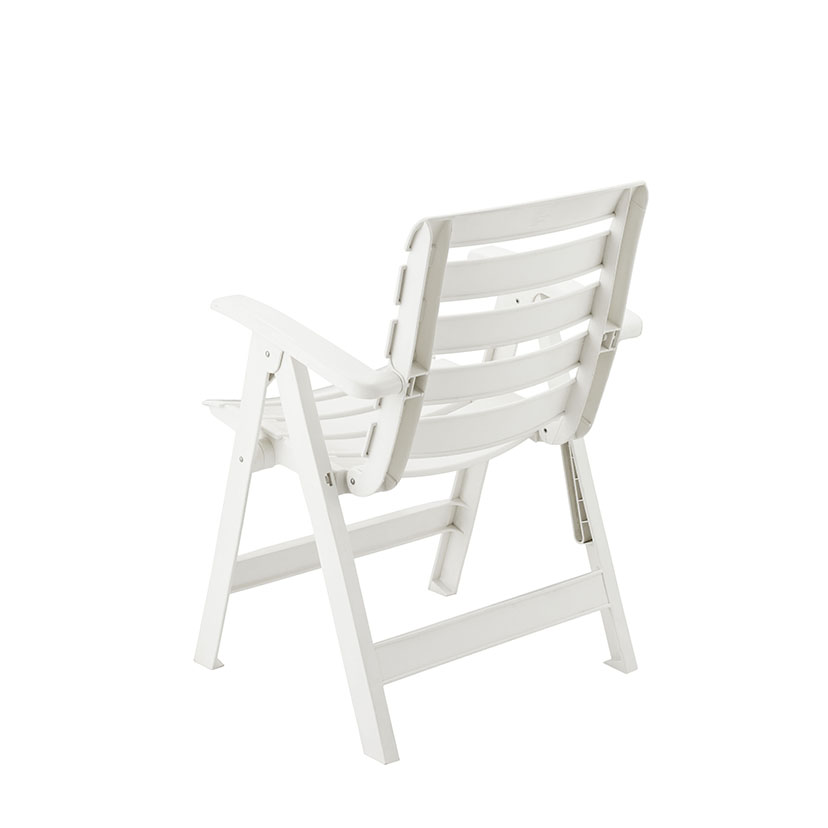 Garden chair