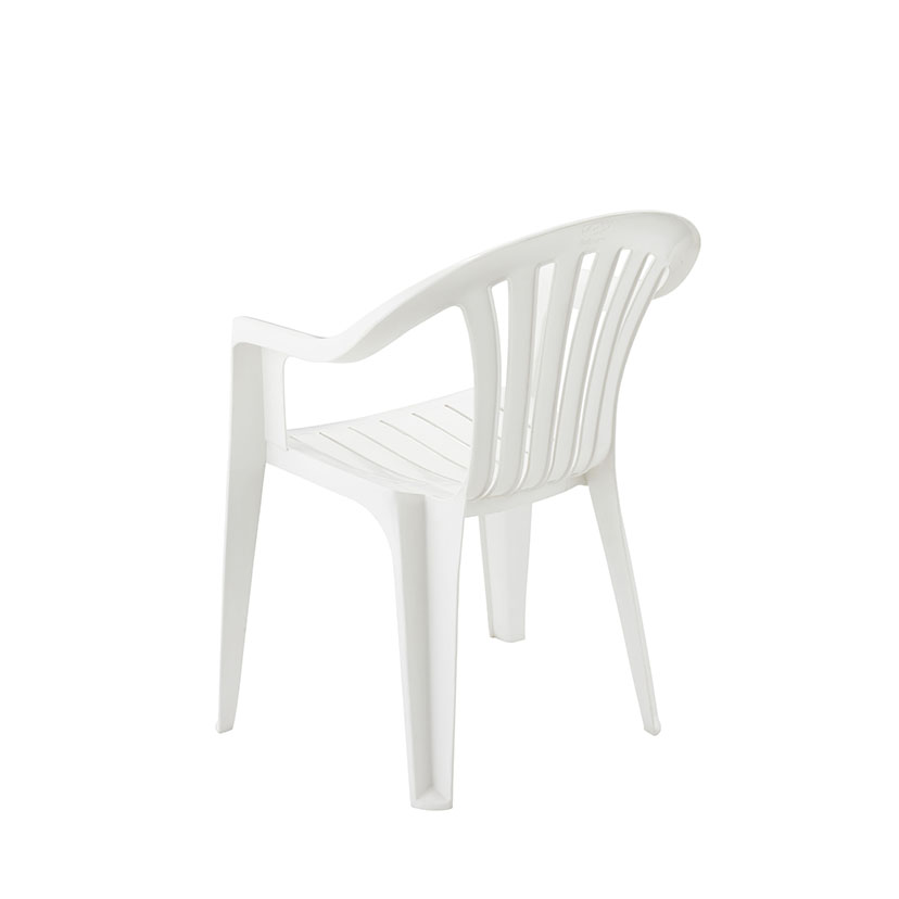 Garden chair