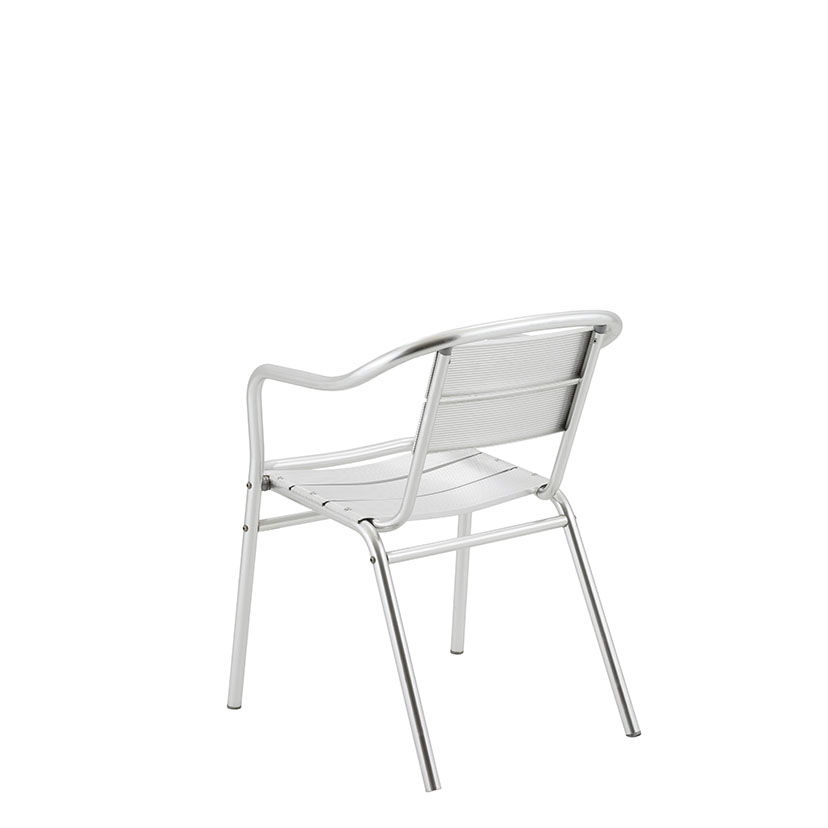 Garden chair