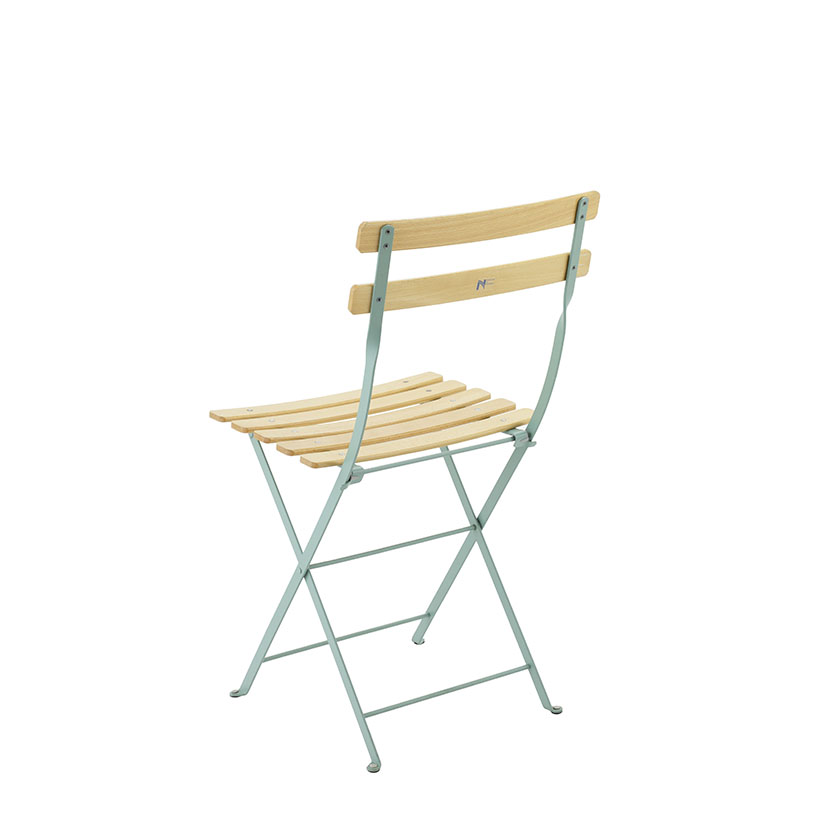 Garden chair