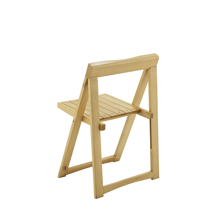 Garden chair