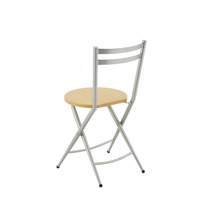 Garden chair