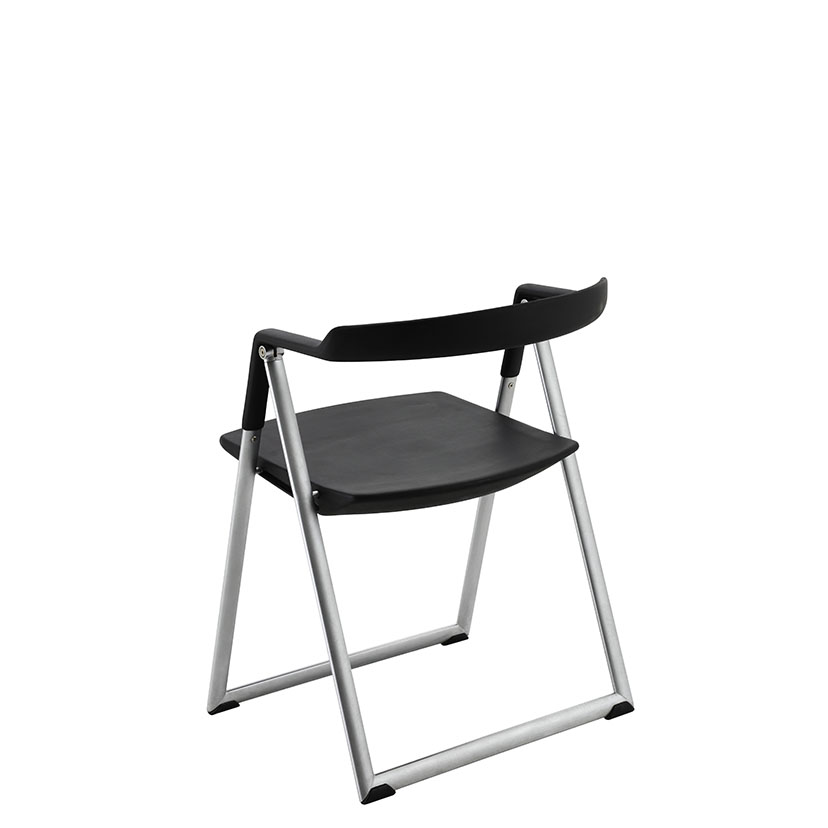Conference chair