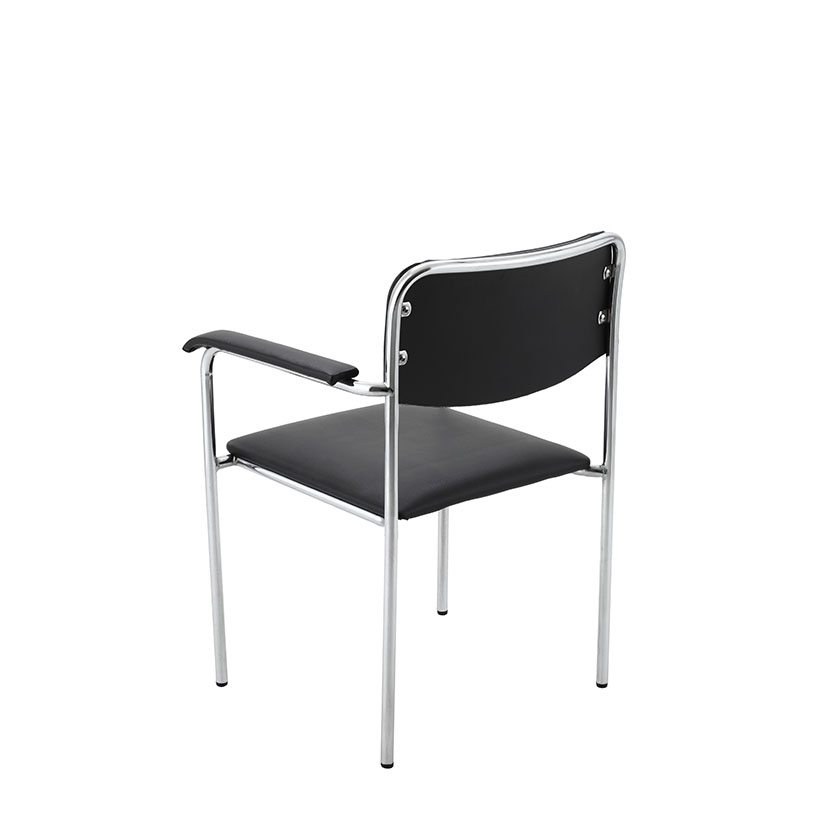 Conference chair