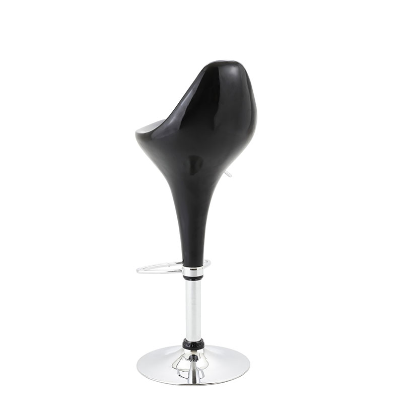 Counter chair