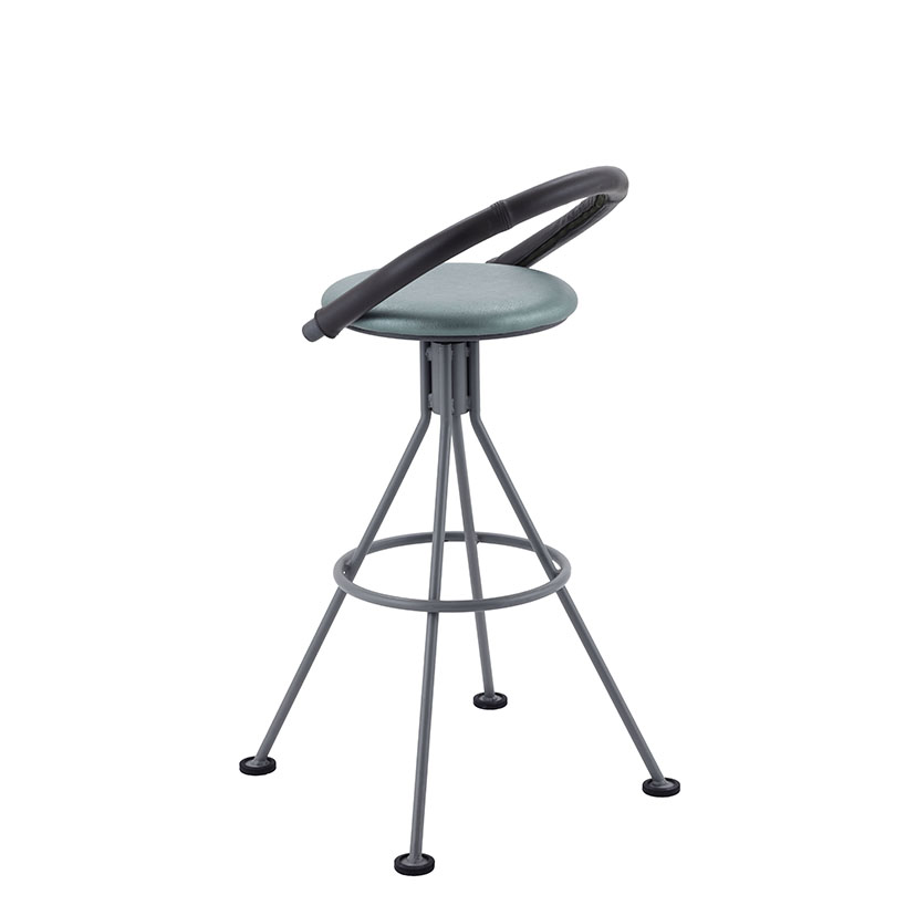 Counter chair