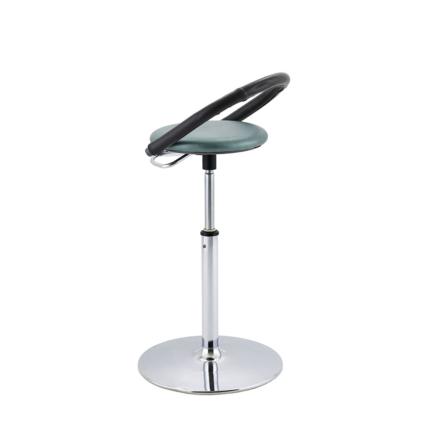 Counter chair