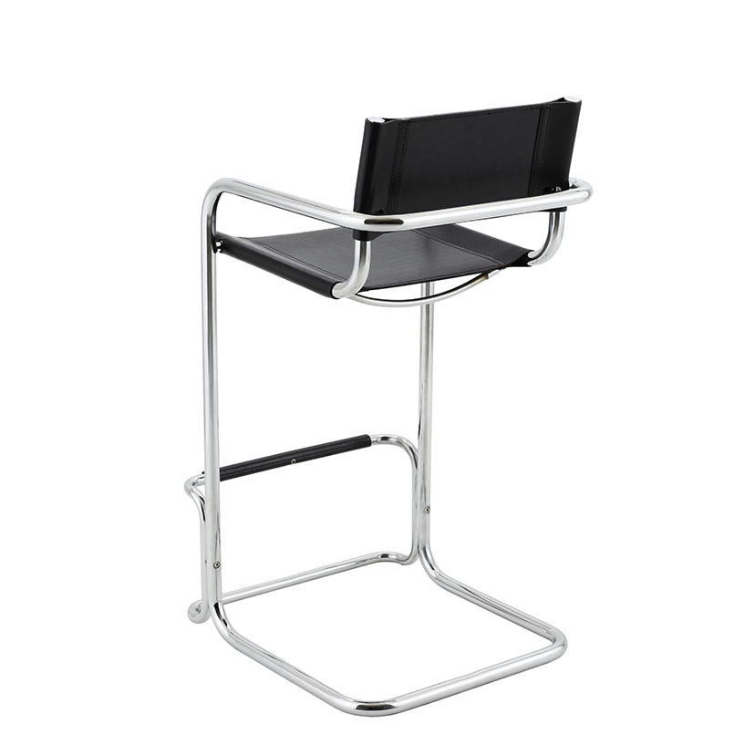 Counter chair