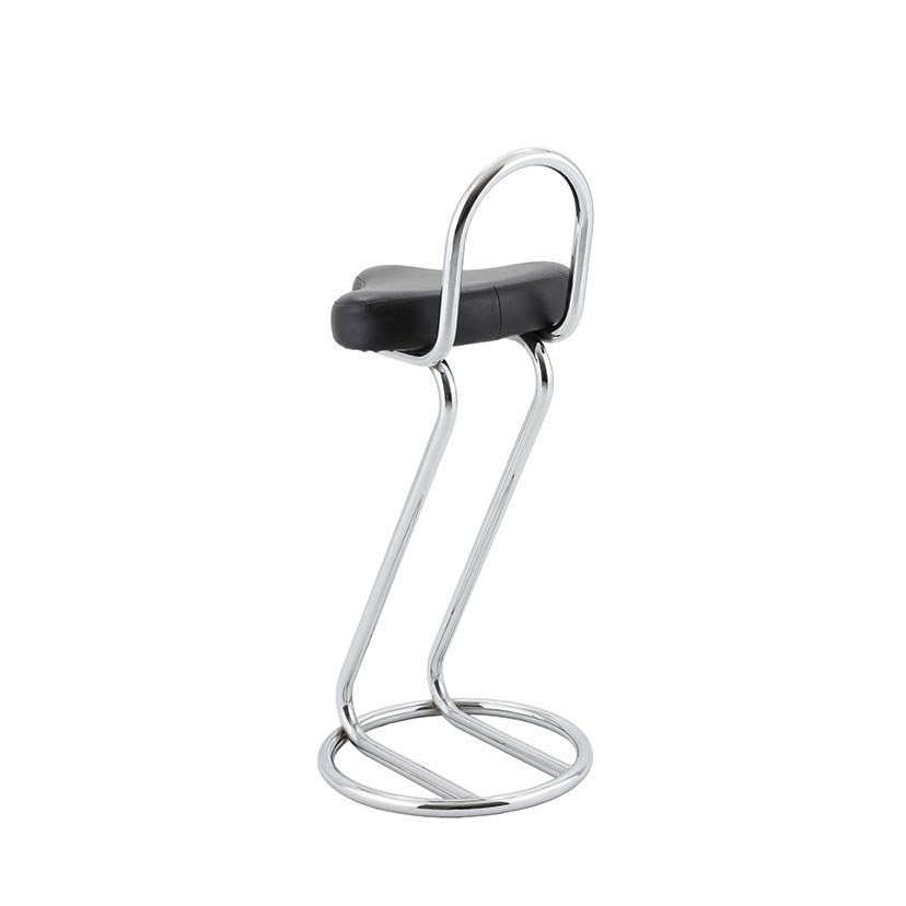 Counter chair