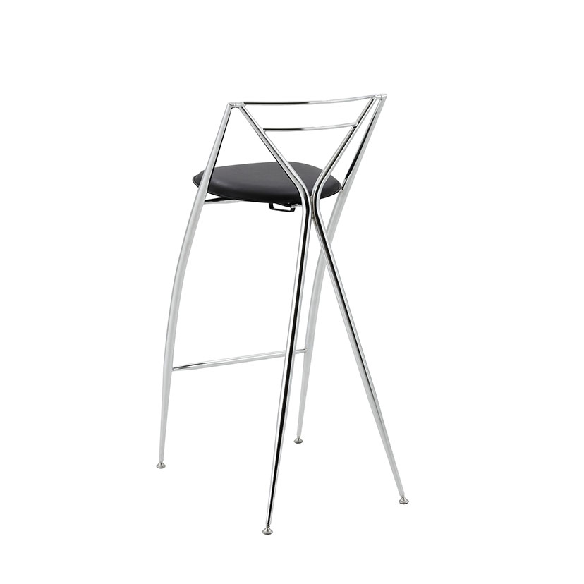 Counter chair