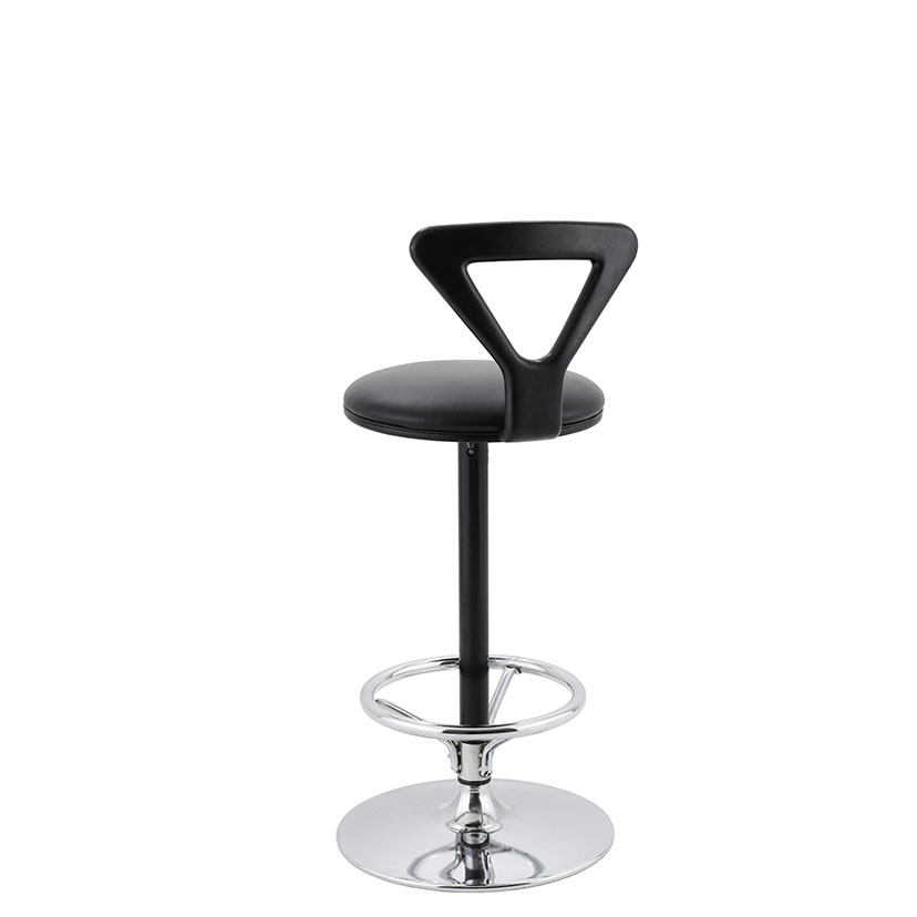 Counter chair