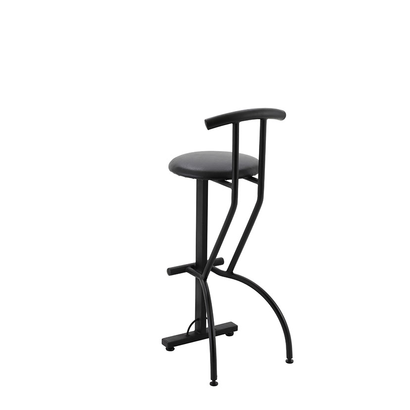 Counter chair