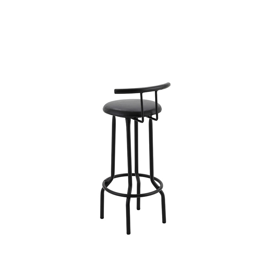 Counter chair