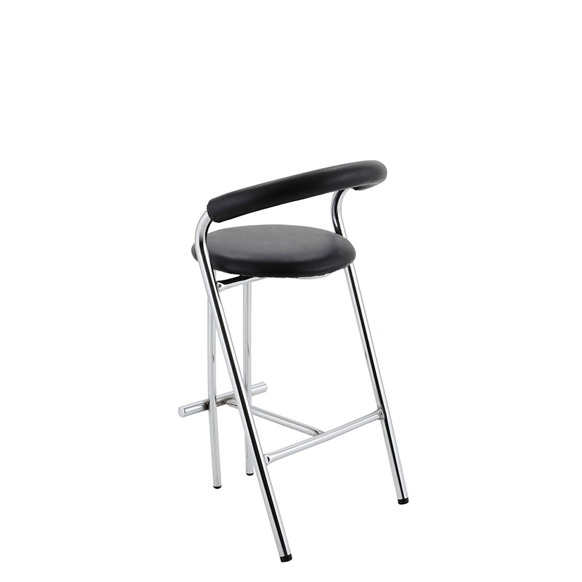 Counter chair