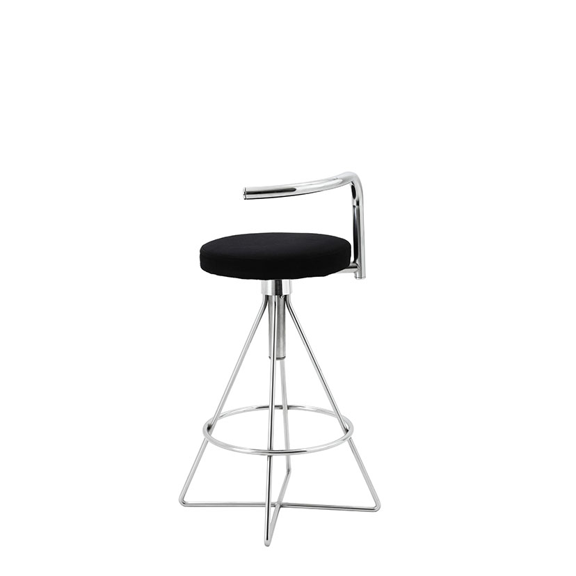 Counter chair