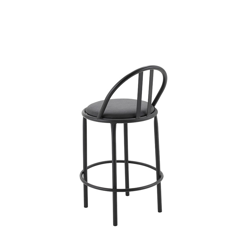Counter chair