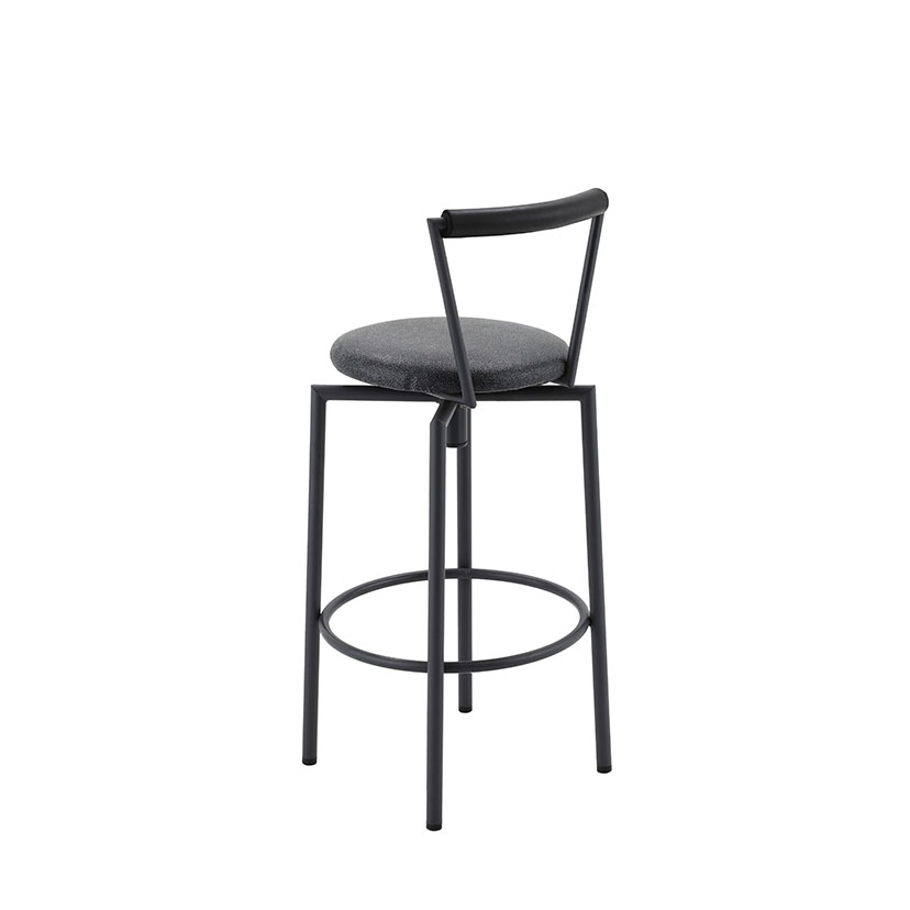 Counter chair