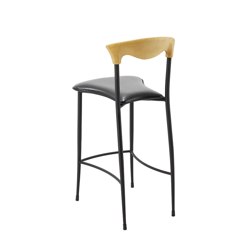 Counter chair