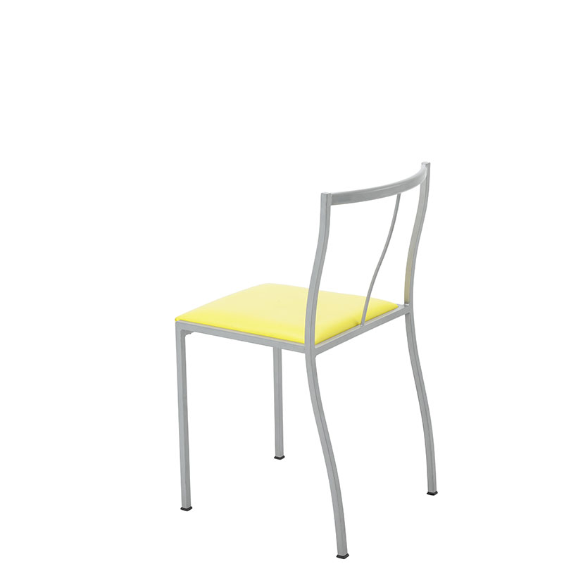 Cafe chair