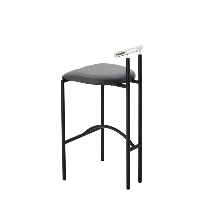 Counter chair