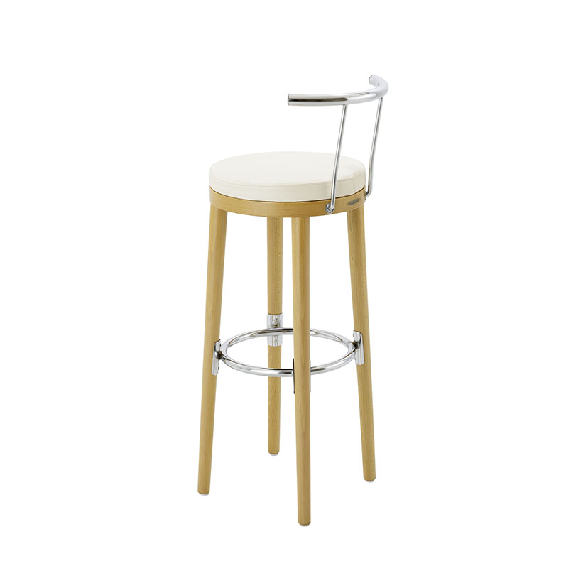 Counter chair