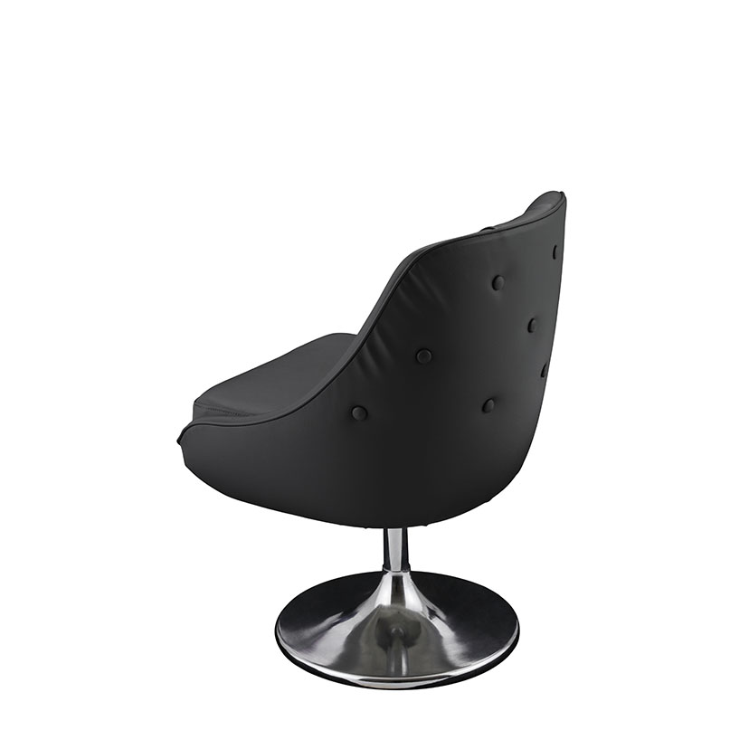 Lobby chair