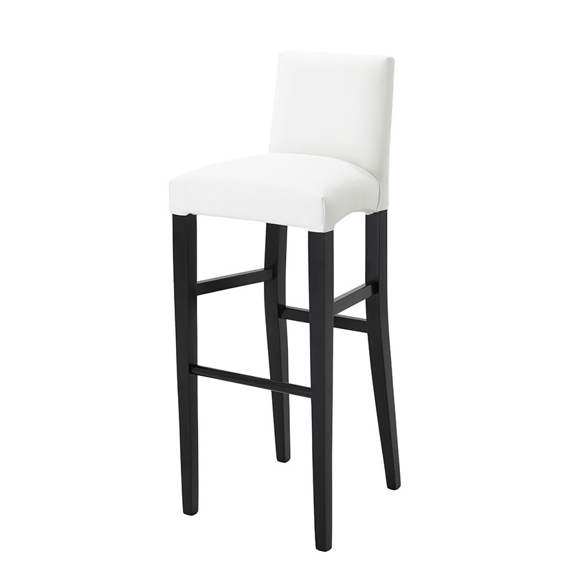 Counter chair