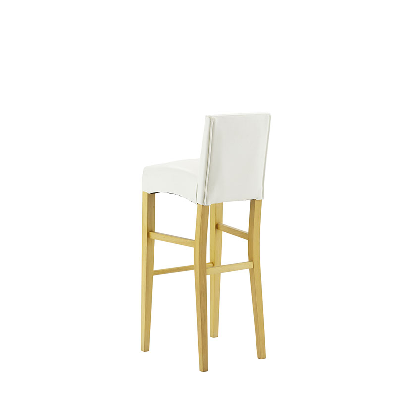 Counter chair