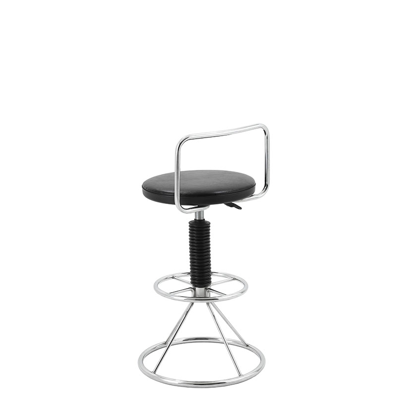 Counter chair