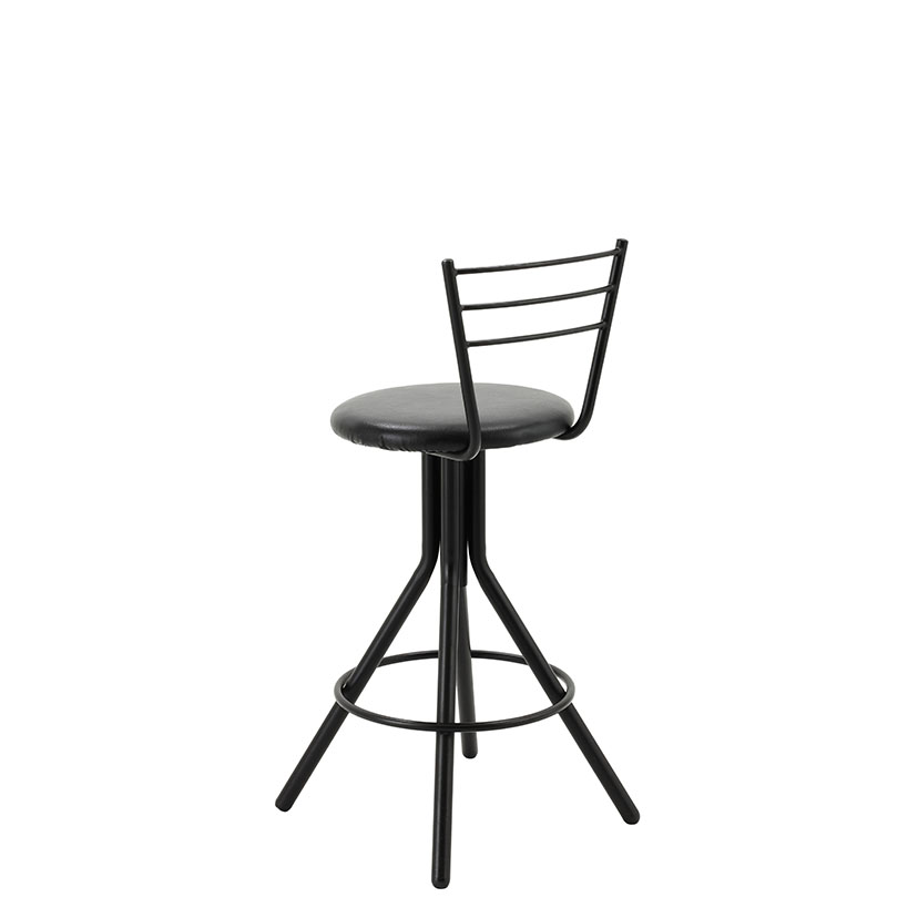 Counter chair