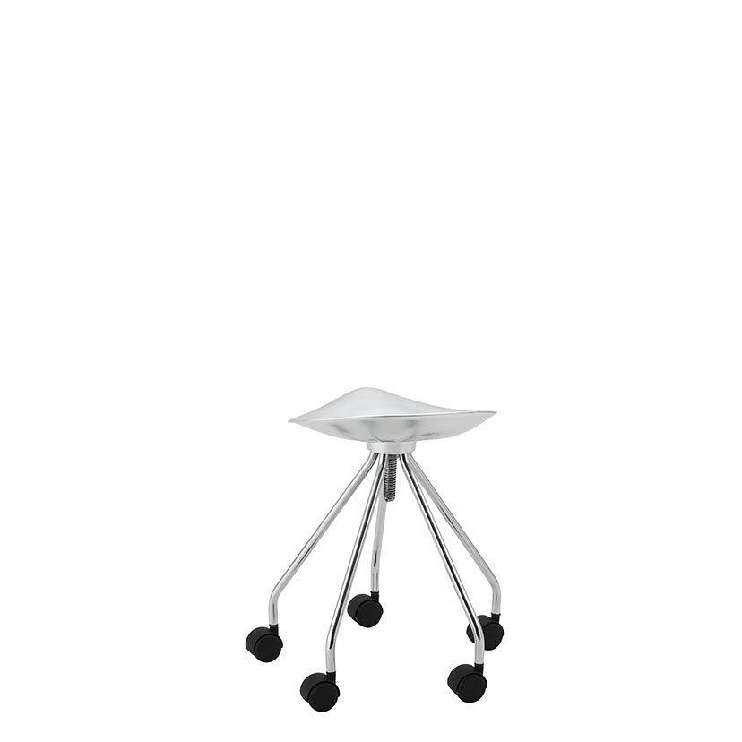 Counter chair