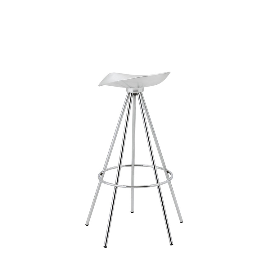 Counter chair