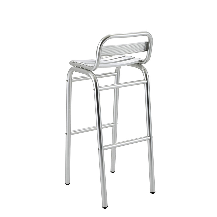 Counter chair